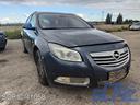 opel-insignia-a-sw-g09-2-0-cdti-160cv-ricambi