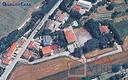 terreno-edificabile-a-montemarciano