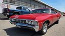 chevrolet-impala-sport-coupe