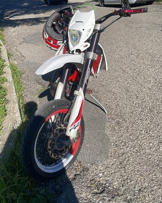 beta rr50