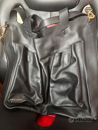 Borsa Orciani