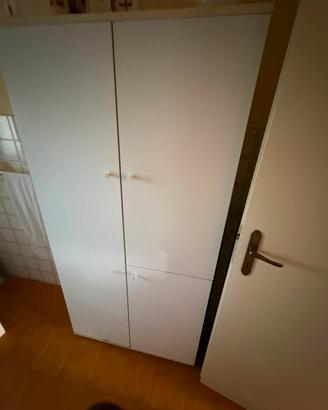 Scarpiera