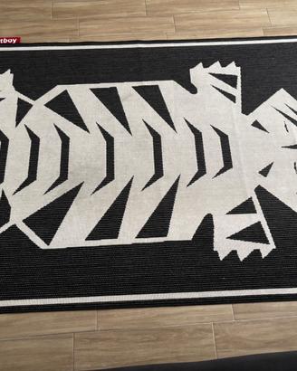 Tappeto design Fatboy