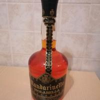 Mandarinetto Isolabella