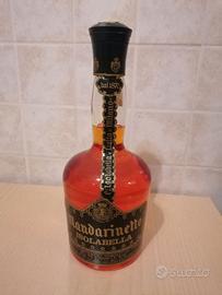 Mandarinetto Isolabella