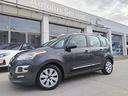 citroen-c3-picasso-1-6-hdi-90-exclusive