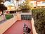 Immagine 18