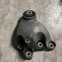 Supporto motore superiore destro Mercedes Classe A