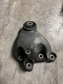 Supporto motore superiore destro Mercedes Classe A