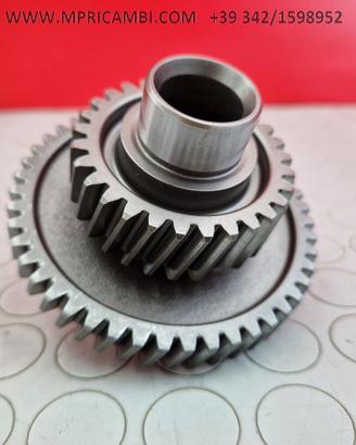 ALBERO INTERMEDIO BMW C600 2011 2012 C 600 2013 20