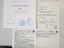 Immagine 6