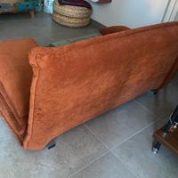 Divano letto maison du monde