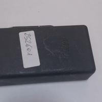 REGOLATORE CENTRALINA VESPA PIAGGIO 252601