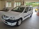 dacia-logan-mcv-1-6-7-posti-laureate