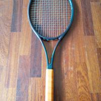 head prestige tgt 293.1 