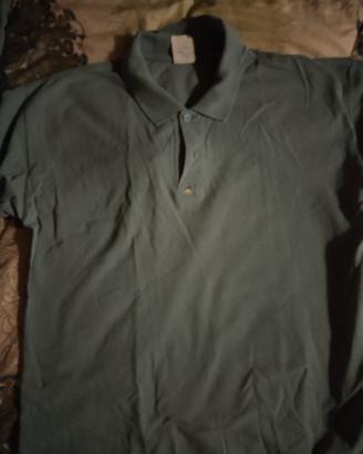 polo AGESCI 