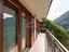 Immagine 28