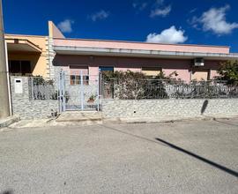 Villa o villino Pulsano [Cod. rif 3180887VRG]