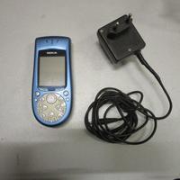 Cellulare Nokia 3650