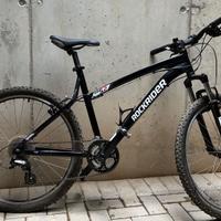 Bici MTB Rockrider RR 5.2 – Taglia M