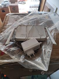 Modem