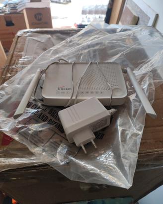Modem
