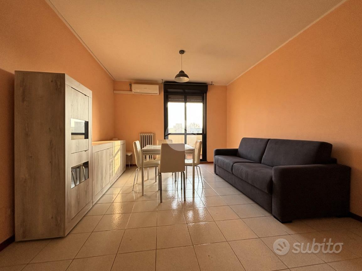 Apartment in Ivrea, Colembera, Quattrino - Vista 5