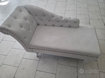 poltroncina per arredamento