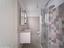 Immagine 27