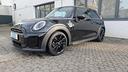 mini-mini-one-1-5-benzina-automatica-ok-neo-pate