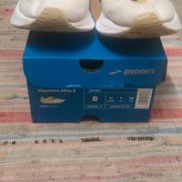 Brooks Hyperion elite 