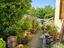 Immagine 25