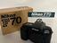 Immagine 6