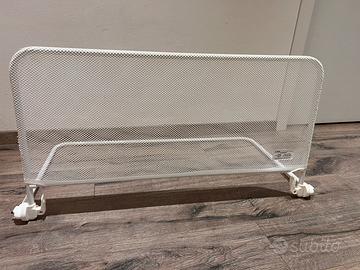 Spondina letto Jané 90 cm  – Come nuova
