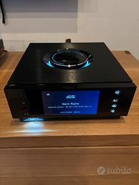 Naim Atom He