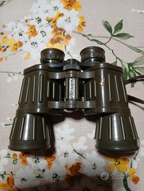 binocolo swarovski 7x42