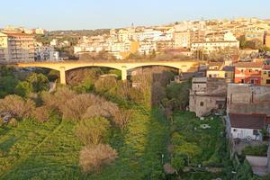 Appartamento - Corso Trinità 189 a Sassari