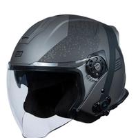Casco bluetooth taglia Xl