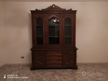 Credenza