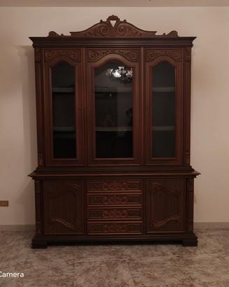 Credenza