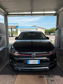 Polo 1.6 TDI
