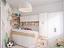 Immagine 25
