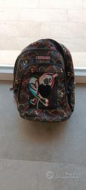 Zaino scuola seven