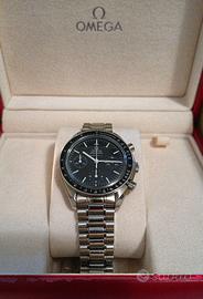 Omega Speedmaster reduced II