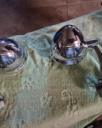 accessori auto