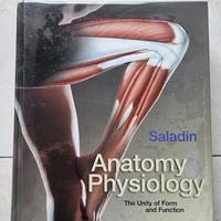 Libro medicina, osteopatia, fisioterapia