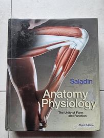 Libro medicina, osteopatia, fisioterapia