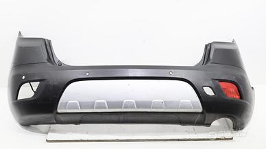 PARAURTI POSTERIORE COMPLETO OPEL Mokka 1° Serie