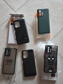 cover xiaomi 11 t pro