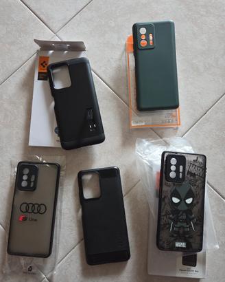 cover xiaomi 11 t pro